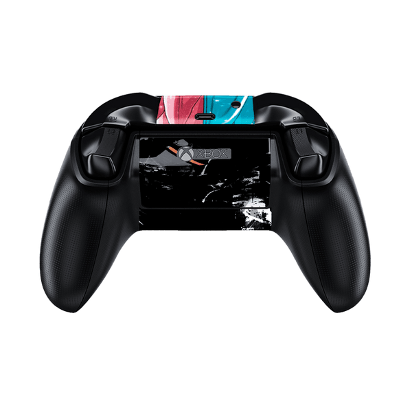 Dragon Ball Super Skin Xbox Series X