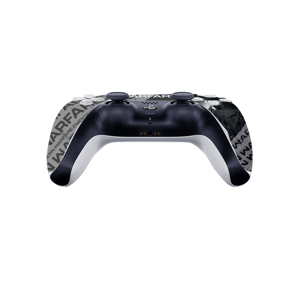 Call of Duty Modern Warfare Skin Playstation 5 Pro