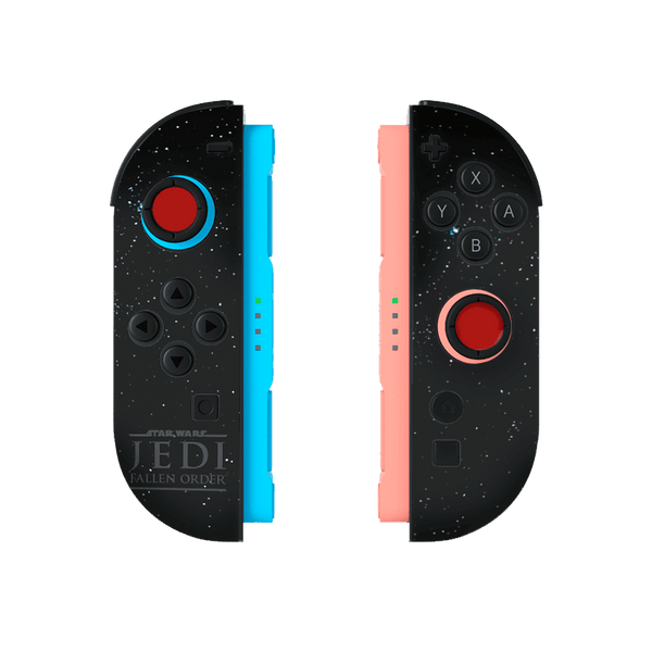 Star Wars Skin Nintendo Switch 2 (2025)