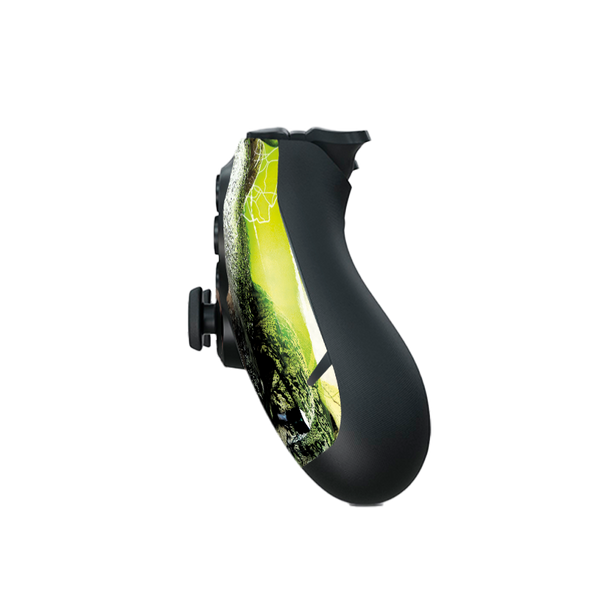 Call of Duty MIIW Skin Playstation 4 Slim