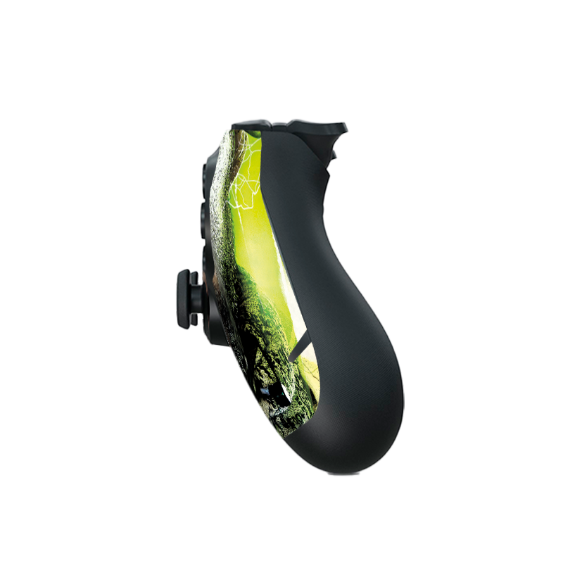 Call of Duty MIIW Skin Playstation 4 Slim