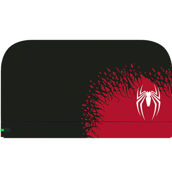 Spiderman 2 Skin Nintendo Switch 2 (2025)