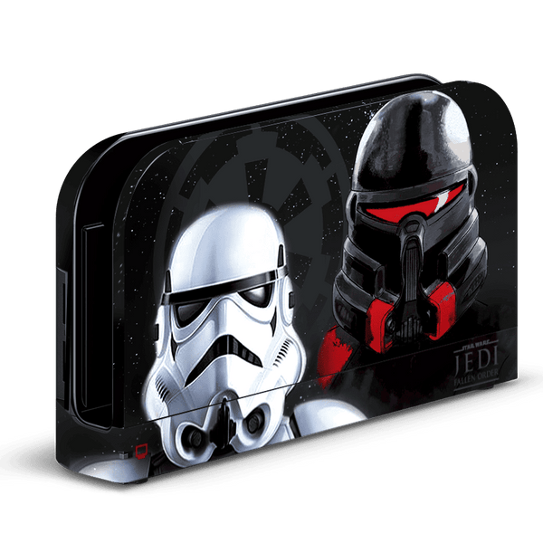 Star Wars Skin Nintendo Switch 2 (2025)