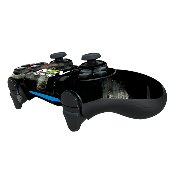 Call of Duty MIIW Skin Playstation 4 Slim