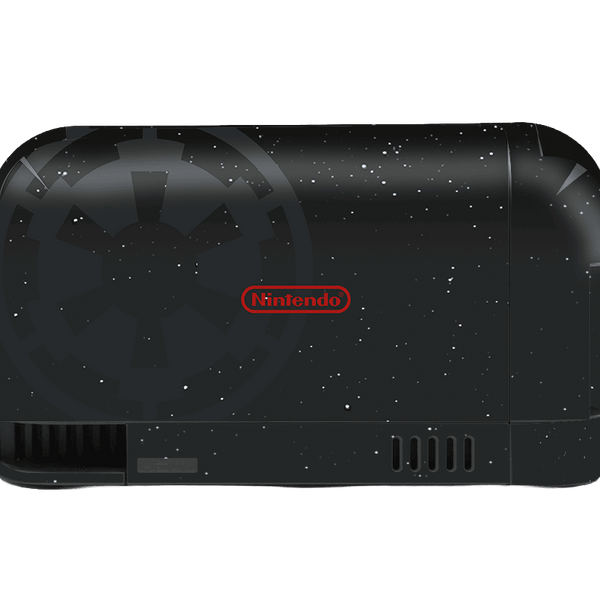 Star Wars Skin Nintendo Switch 2 (2025)