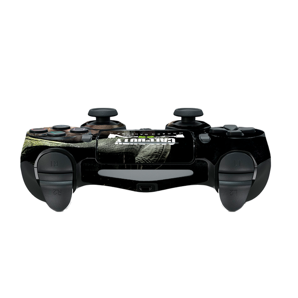 Call of Duty MIIW Skin Playstation 4 Slim