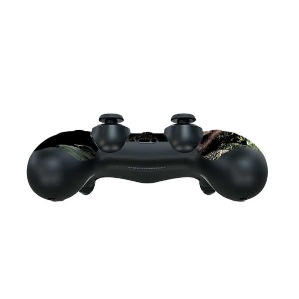 Call of Duty MIIW Skin Playstation 4 Slim