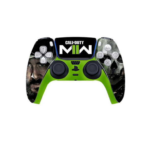 Call of Duty MIIW Skin Playstation 5 Pro