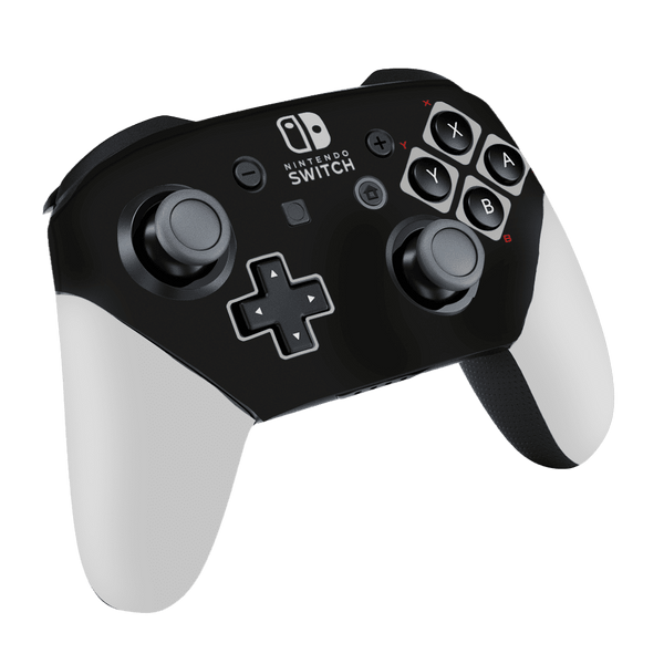 NES Skin Nintendo Switch Pro Controller