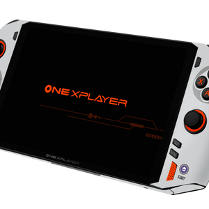 SNES One XPlayer S1 Skin