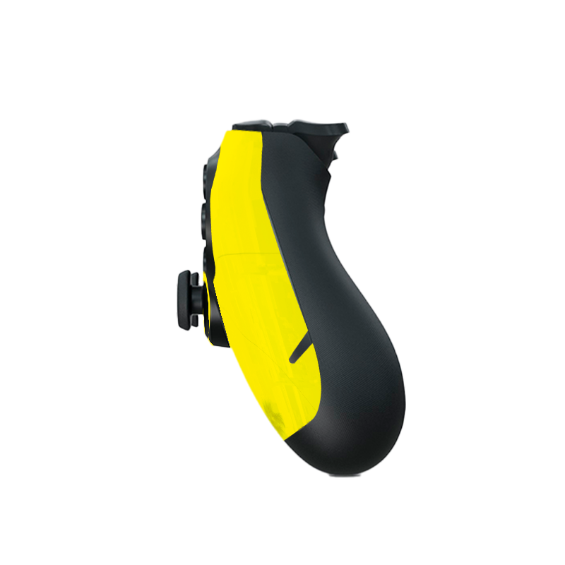 Cyberpunk 2077 Skin Playstation 4 Slim