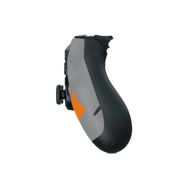 Call of Duty III Skin Playstation 4 Fat