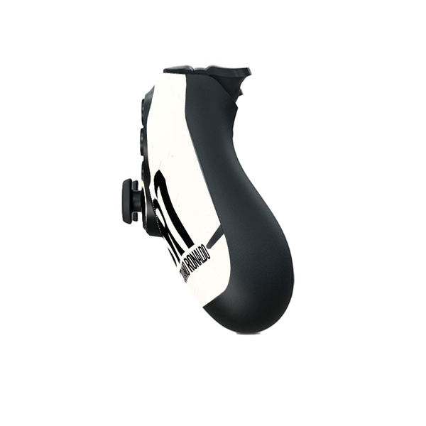 Christian Skin Playstation 4 Pro