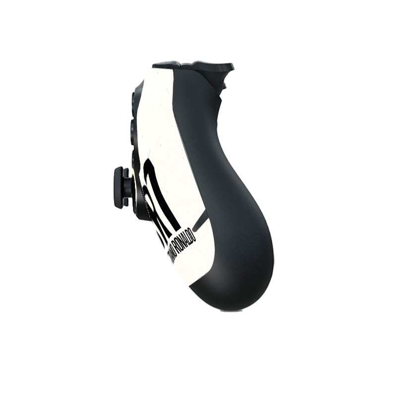 Christian Skin Playstation 4 Pro