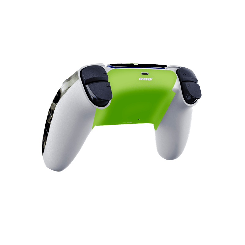 Call of Duty MIIW Skin Playstation 5 Pro