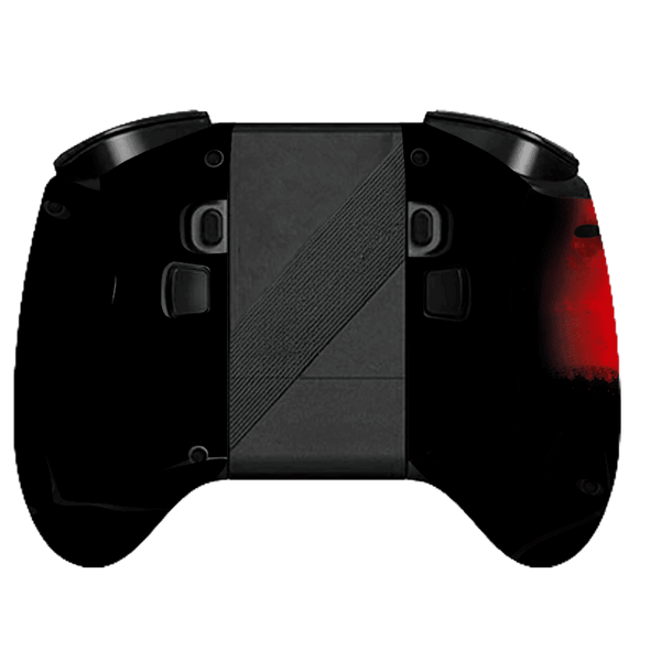 Call of Duty Modern Warfare 3 OneXPlayer X1 Skin Xonebrand