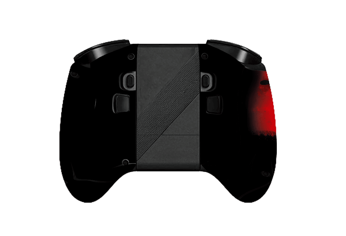 Call of Duty Modern Warfare 3 OneXPlayer X1 Skin Xonebrand