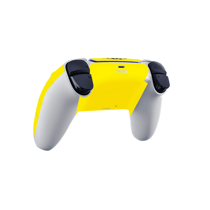 Cyberpunk 2077 PS5 Bundle Skin