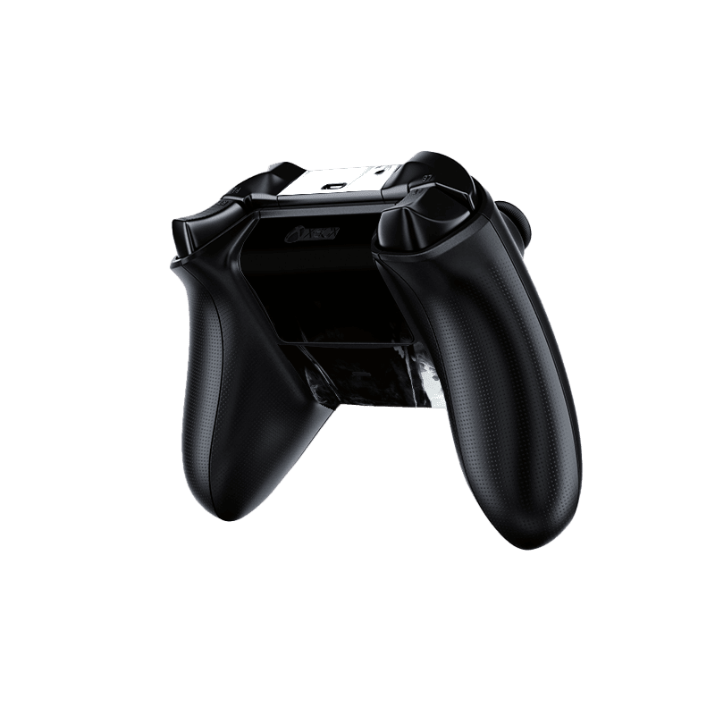 Dying LIght Skin Xbox Series X