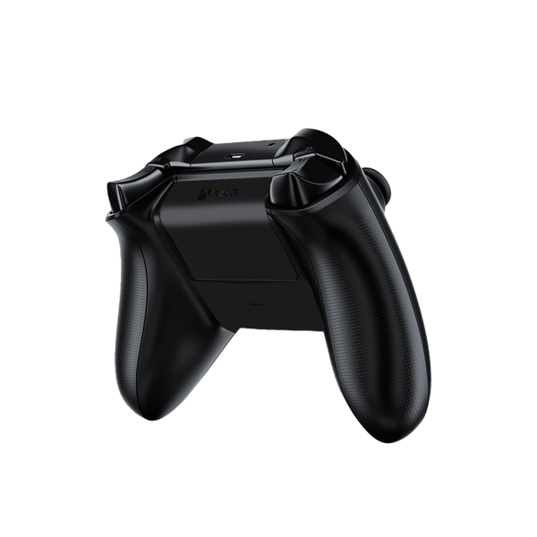 NES Skin Xbox Series S