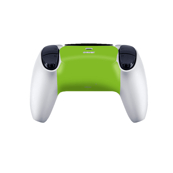 Call of Duty MIIW Skin Playstation 5 Pro