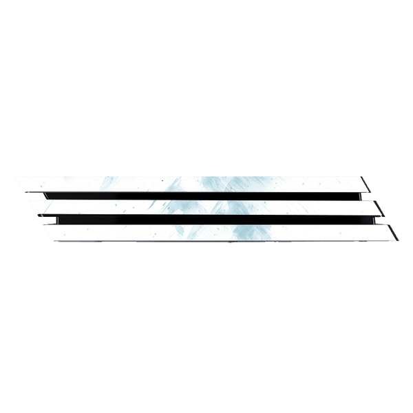 Christian Skin Playstation 4 Pro