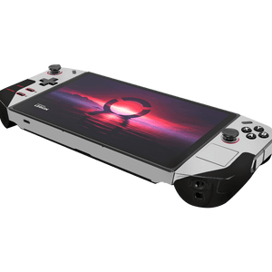 Edición NES Lenovo Legion Go Skin