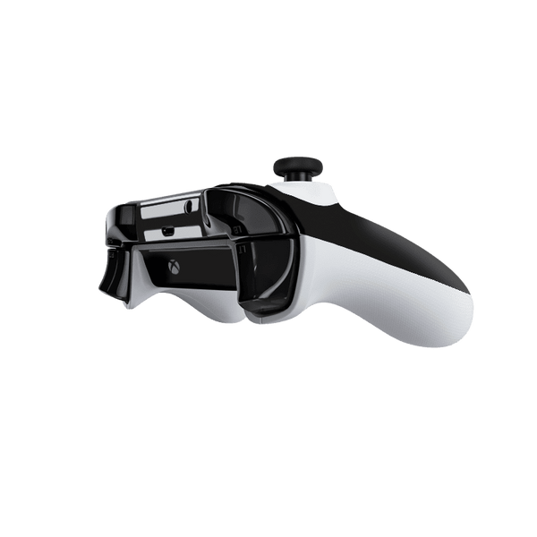 NES Skin Xbox One Fat