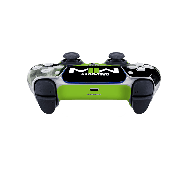 Call of Duty MIIW Skin Playstation 5 Pro