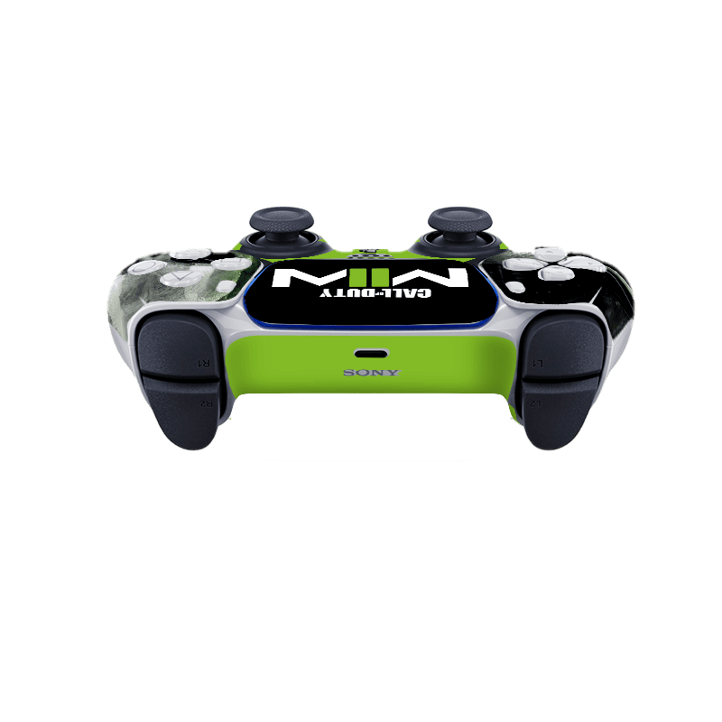 Call of Duty MIIW Skin Playstation 5 Pro