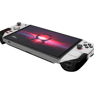 Edición NES Lenovo Legion Go Skin