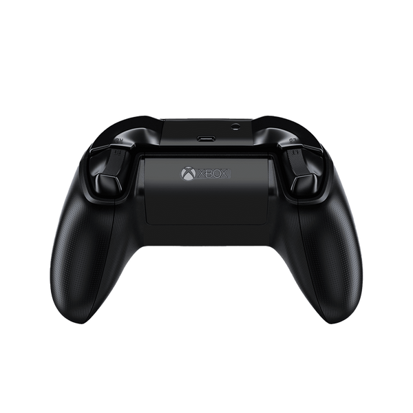 NES Skin Xbox Series S