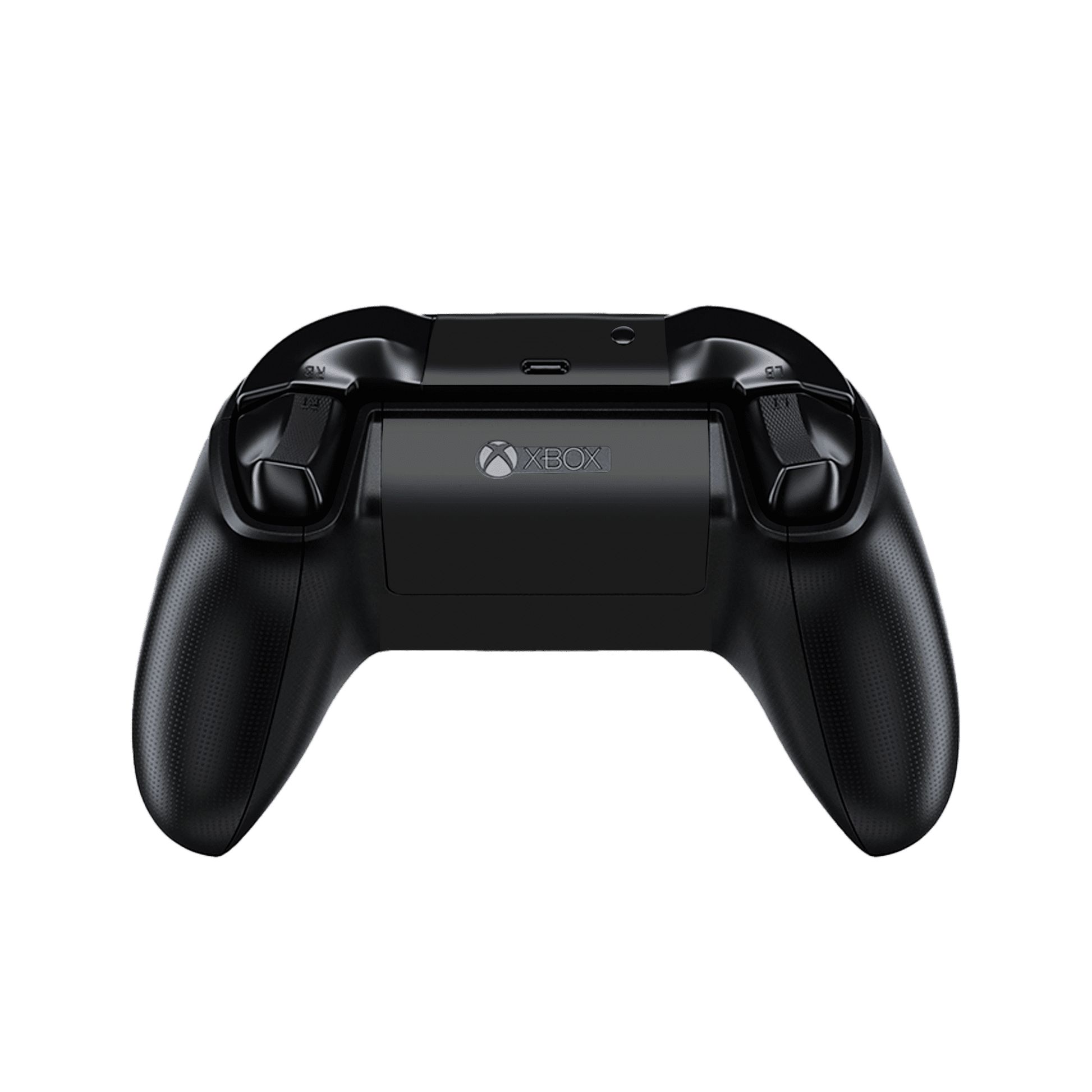 NES Skin Xbox Series S