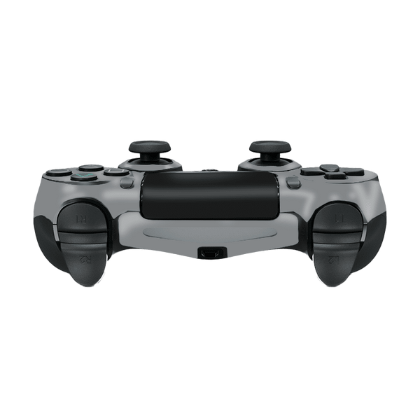 Call of Duty III Skin Playstation 4 Fat