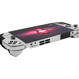 Edición NES Lenovo Legion Go Skin