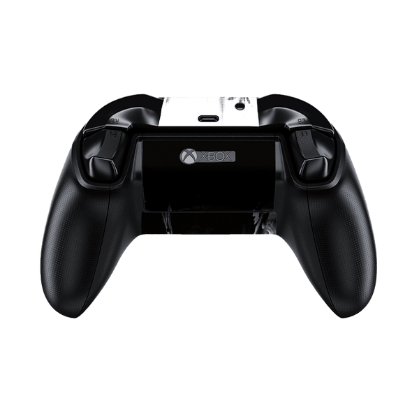 Dying LIght Skin Xbox Series X