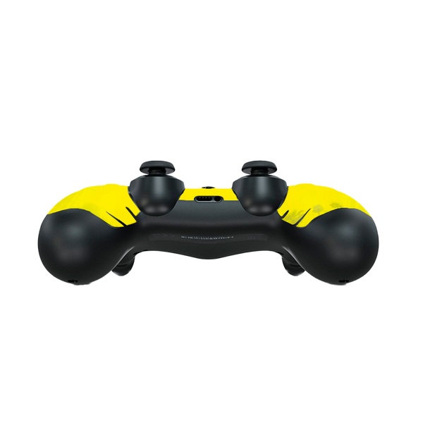 Cyberpunk 2077 Skin Playstation 4 Slim