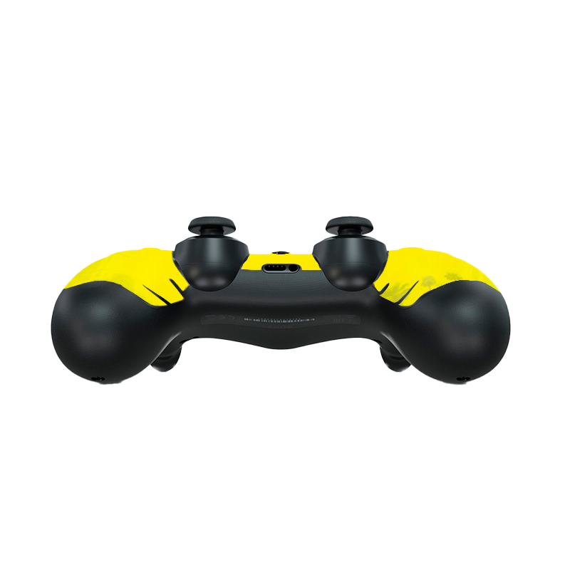 Cyberpunk 2077 Skin Playstation 4 Slim