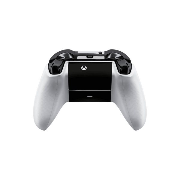 NES Skin Xbox One Fat