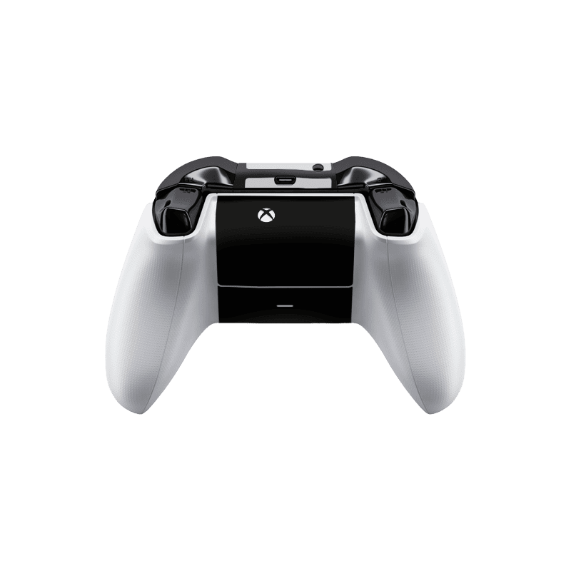 NES Skin Xbox One Fat