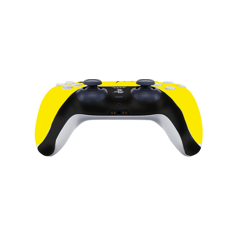 Cyberpunk 2077 PS5 Bundle Skin