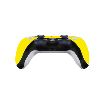 Cyberpunk 2077 PS5 Bundle Skin