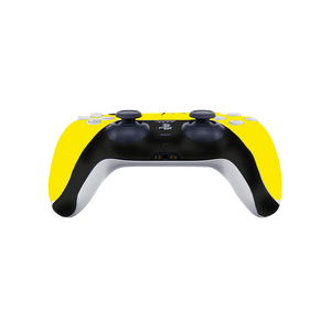 Cyberpunk 2077 PS5 Bundle Skin