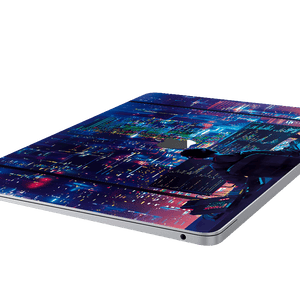 Technology Apple MacBook Air Skin