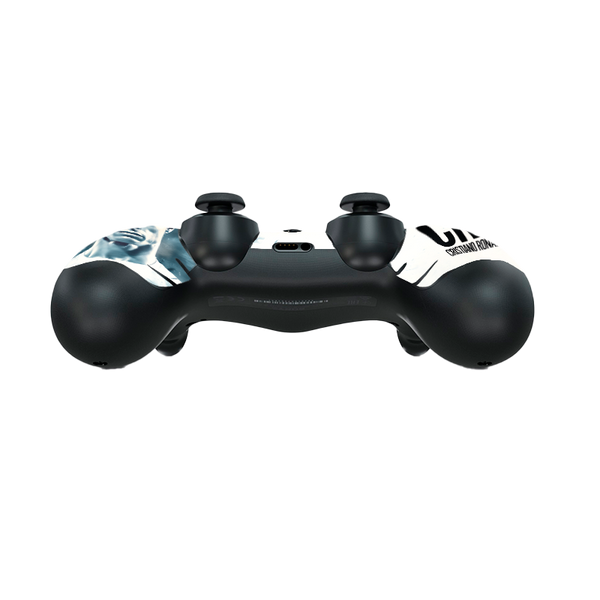 Christian Skin Playstation 4 Pro