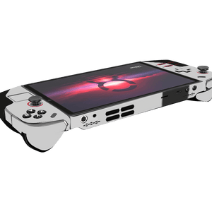 Edición NES Lenovo Legion Go Skin