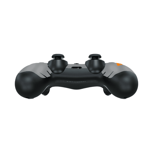 Call of Duty III Skin Playstation 4 Fat