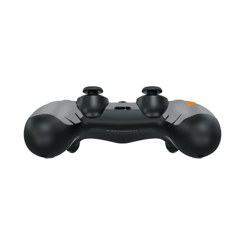 Call of Duty III Skin Playstation 4 Fat