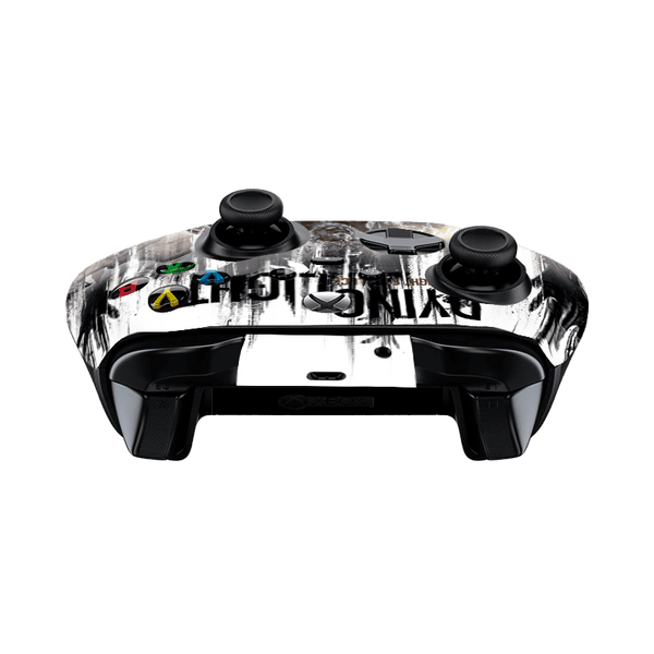 Dying LIght Skin Xbox Series X