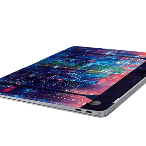 Technology Apple MacBook Air Skin